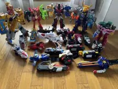 Item thumbnail for item 5b47af5d-d534-4e63-9a80-6d8dc6e080dd
