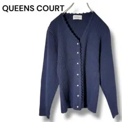 Item thumbnail for item 6f1e92ab-5bff-4c77-bd43-9939d3160878