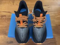 BROOKS Hyperion Max ハイペリオン 26.0cm 元箱付