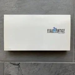 Item thumbnail for item f75bf93d-a73f-49fd-96f9-cce1cd705ce4