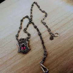 Item thumbnail for item f237cbfe-fccd-4404-bd45-cfecf728d265