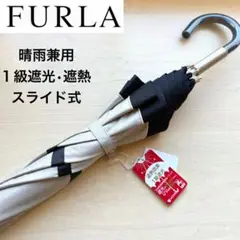 Item thumbnail for item 42d663d0-3d83-4a3c-9186-37479ddda376
