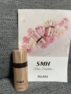 Item thumbnail for item 15cac961-15d9-4915-b947-0daa27f063dd