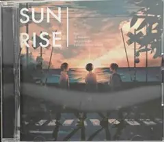 2025年最新】sunrise おかえりの人気アイテム - メルカリ