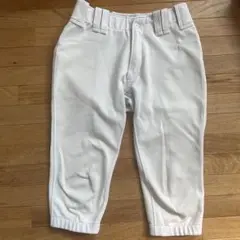 MIZUNO ユニフォームパンツSサイズ　ミズノ練習パンツ野球 ショートフィット