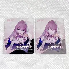 2025年最新】セカイの宝石箱 巡音ルカの人気アイテム - メルカリ
