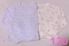 Item thumbnail for item bf1a9d7e-6077-4aa8-8466-95200066b2af