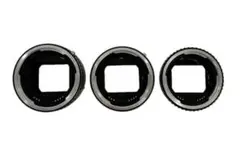 Item thumbnail for item da00e419-eb49-4bfa-8005-d971a09a873c