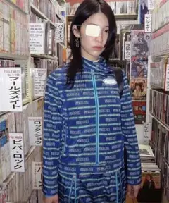 momentel スカート 堕落天使
