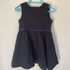 TOCCA トッカ ワンピース100cm フォーマル