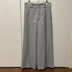 Item thumbnail for item 5234705f-0950-4892-aae6-fcc8f91e0818