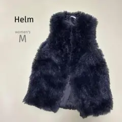 Item thumbnail for item b0940491-0a8f-465a-8bbe-89b31321c420