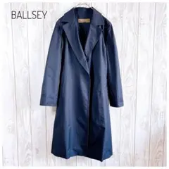 Item thumbnail for item c7798874-9bfe-4318-8589-bbade9015c91