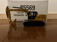2025年最新】cat320の人気アイテム - メルカリ