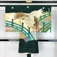 Item thumbnail for item b3f02713-9031-4e69-b052-134c5f523b08