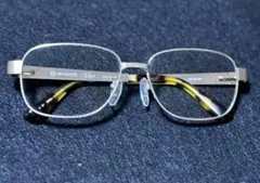 Item thumbnail for item 6de5216c-4155-4e38-938e-e6153fc15498