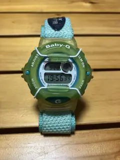 Item thumbnail for item 74321b84-ed58-4874-a8d3-22970dee8282