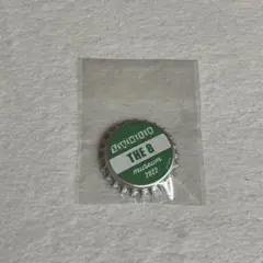 Item thumbnail for item 6c11fde9-839c-41e0-ad25-082c4f9eee6f