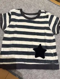 子供用Tシャツ　即発送