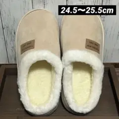 Item thumbnail for item 922b6966-bc65-4dd6-b490-ea74368b50c9