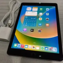 Item thumbnail for item 21075f59-6728-4c5a-9457-29a861882815