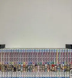 ワンピース　漫画　セット売り