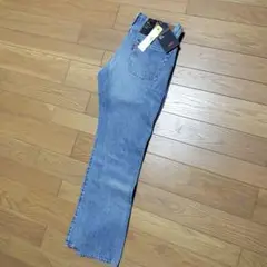 Levi's 511 PREMIUM SLIM WARP STRETCH