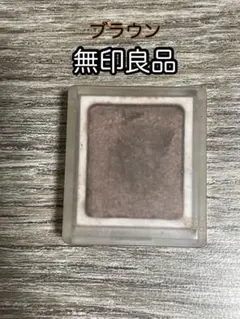 Item thumbnail for item 1b373819-777d-4d11-9cc6-fe37be94faca