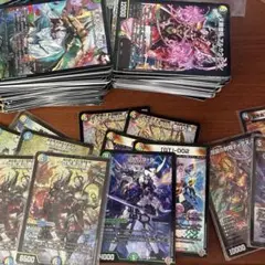 Item thumbnail for item e1f7f12f-72a2-488b-9066-bdbd488fe680