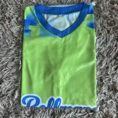 ベルマーレ　コンフィット　サッカー応援用