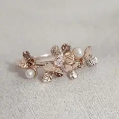Item thumbnail for item 17a88920-f6d6-49fd-8500-d129a537fc91