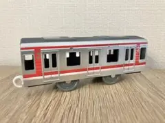 Item thumbnail for item 054adbeb-0281-4136-bda5-ca9af49b5041