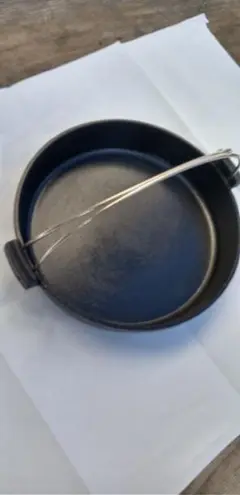 Item thumbnail for item ae33a10e-d103-406d-9a57-8da986e3b8f4