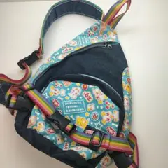 ちゃお　ぷくぷく天然かいらんばん