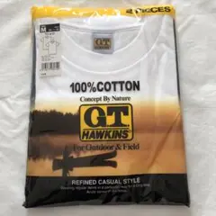 Item thumbnail for item 36328b58-f167-4b97-b84e-2b33588d5ca6