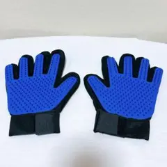 Item thumbnail for item 8520ffb9-c1de-44fd-b1a3-539649d10418