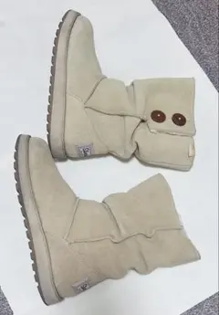 Item thumbnail for item c9380fee-1e11-4f60-8bc7-24957d5ed046