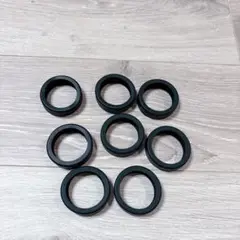 Item thumbnail for item 8a54a1d0-b8ae-4923-be04-0206af7d6b28