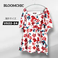 Item thumbnail for item eb91d976-2aaa-47b0-bfd1-ddabd249b6be