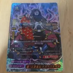 バディファイト 裏角王5枚 超ガチレア バディレア