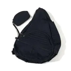 Item thumbnail for item 8820081e-4257-4cbd-8a39-7ec87ecd1737