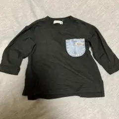 Item thumbnail for item 99d4f2db-881a-4c22-bdeb-4cb77c200415