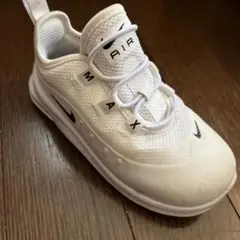 NIKE エアマックス　14cm 片方のみ(右足)