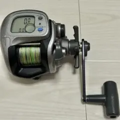 Daiwa 300DXタナセンサー　TANASENSOR-S 041_1.jpg?20071004114031