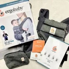 Item thumbnail for item fbcd0950-8e75-4cbd-bcca-50178b31e93c