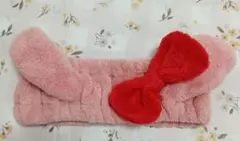 Item thumbnail for item 53086baa-e86b-4fb0-ab28-8f8d78a23d1a