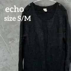 Item thumbnail for item 1027bf7e-4773-4f83-90c0-d728fd2218de