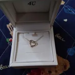 ネックレス