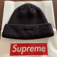 Item thumbnail for item 4d59ca30-bf67-42f1-b7af-b38e5d7d2e8d