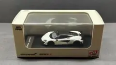 Item thumbnail for item 75aa5203-09f7-4606-8489-7efbc00ef79c